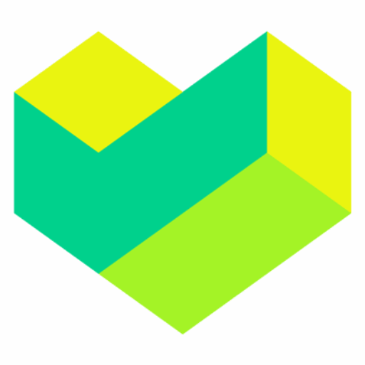 Logo Veolys